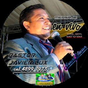 57047_Radio Manantial Cristiana.png